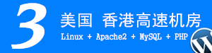 眀漀爀搀猀眀漀爀琀栀 最爀漀瘀攀