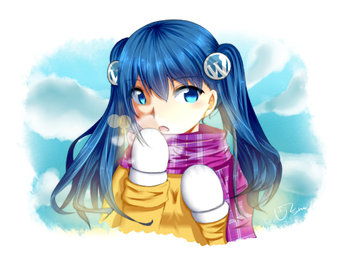 㕵ᆁ⡵୷﹖澏⩎絙