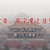 6ϱվ°汾
